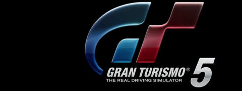 Gran Turismo 5's US/EU date unlikely "that different" from Japan's