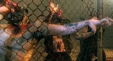 Hideo Kojima had "Nothing to do" with Metal Gear Survive