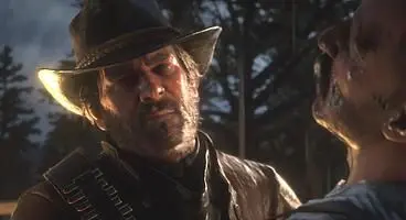The Best Red Dead Redemption 2 PC Mods