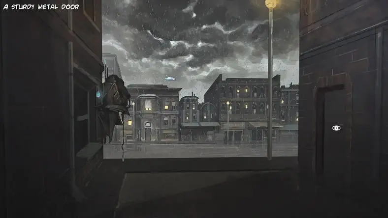 The Maker's Eden currently on Indiegogo