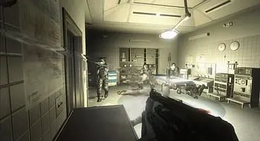 Anyone remember F.E.A.R.? The highly acclaimed PC shooter was good enough to make the jump to consoles and still do well, though it’s expansion...