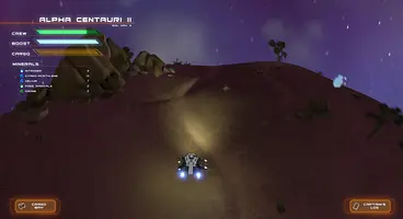 Stardock Announces Star Control: Origins