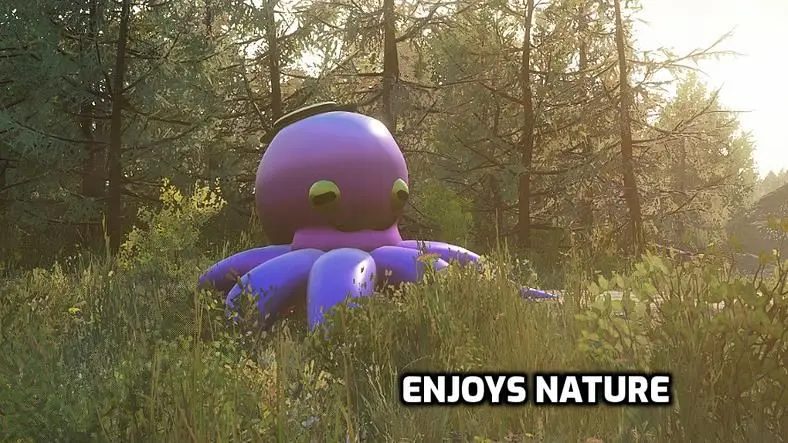 The Best SnowRunner Mods