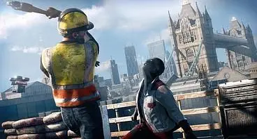 Watch Dogs: Legion Bagley Memory Locations Guide