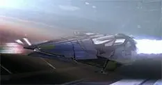 Sony release WipEout 2048 trailer, game features showcased