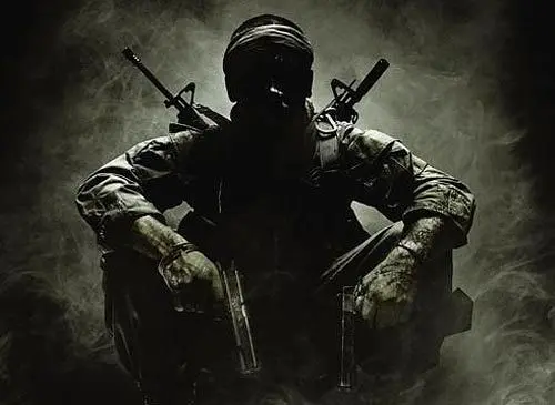 Black Ops could get direct sequel