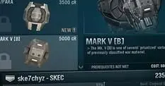 Bungie talk Halo: Reach 'Player Investment', custom kit for credits