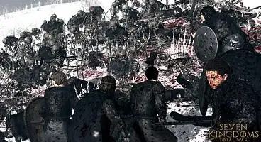 Game of Thrones Mod for Total War: Attila moving to... Kingdom Come: Deliverance?