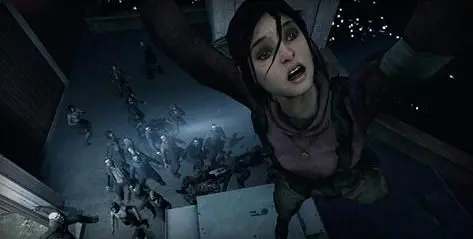 Valve bare retail sales numbers, still keeping Steam figures quiet