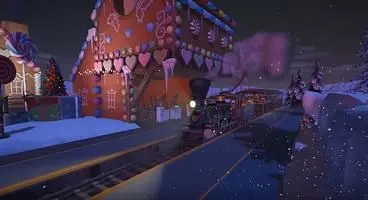 Planet Coaster - One Year Later