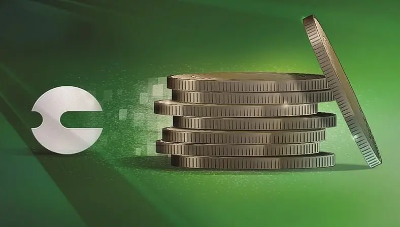 Next Xbox 360 firmware update will debut real money currency transactions