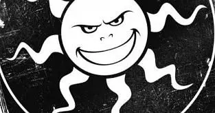 Starbreeze "don't look at it from a genre perspective anymore," it's the experience