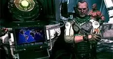 Rage on PS3 requires 8GB install, Xbox 360 optional at 22GB