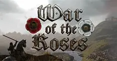 Paradox announce War of the Roses, rise from "serf to a noble"