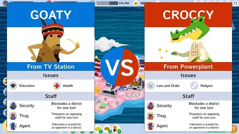 We talk to Ryan Sumo at Squeaky Wheel about elections, sleazy crocodiles, and the Philippines