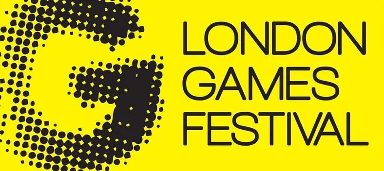 UK Video Game Market Reaches £5.7 Billion