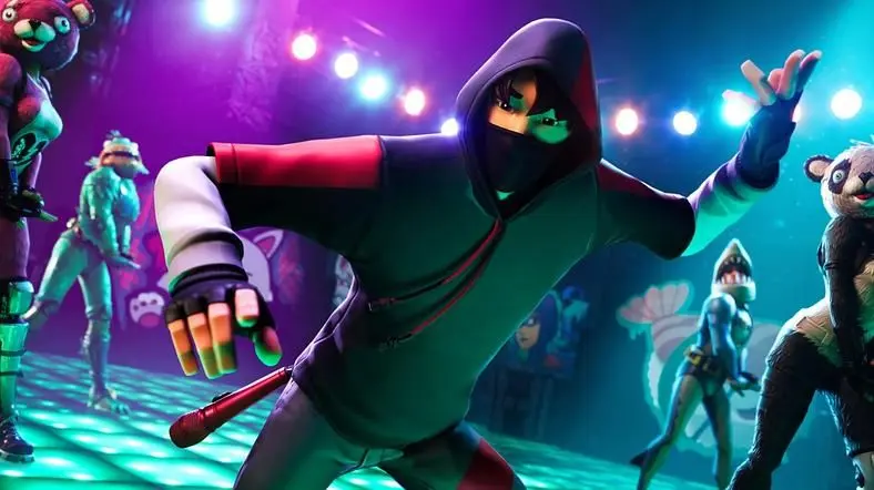 Fortnite Season 8 Jigsaw Puzzle Pieces Challenge Guide