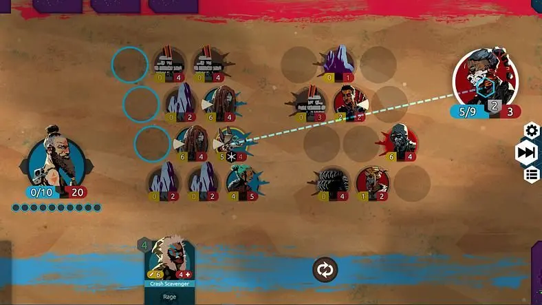 No More Robots Celebrates 2nd Anniversary With Big Announcements
