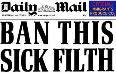 British tabloid and BBC "completely fabricate" anti-videogame story