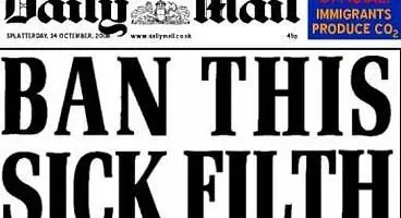 British tabloid and BBC "completely fabricate" anti-videogame story