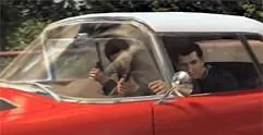 Take-Two announces Mafia II "scheduled to fall" third quarter 2010