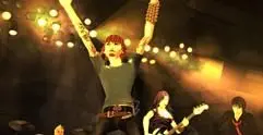 Viacom: Rock Band sales "are improving" but slower than predicted