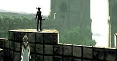 SCEE confirm ICO and Shadow of the Colossus HD remakes for EU