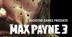 Max Payne 3's dev time struggles too, had "another total re-write"