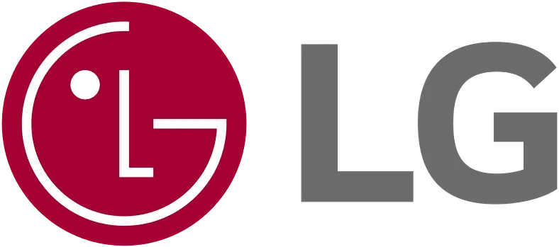 Valve And LG Partner Up For A New VR Headset Set To Debut At This Week's Game Developers Conference