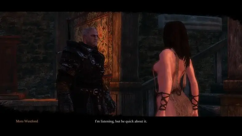 When Chris Capel plays the Game of Thrones, he either wins or he goes and watches the TV series instead.