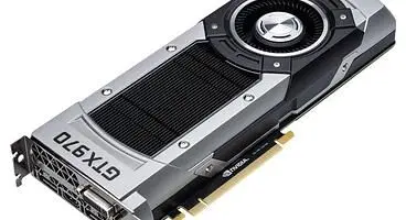 Nvidia responds to GTX 970 memory controversy, apologises for failed communication