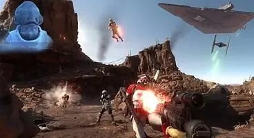 Details of Star Wars: Battlefront Season Pass revealed
