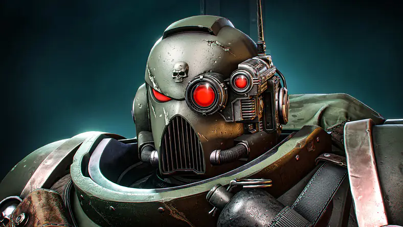 Space Marine 2 Patch 15 Content & Release Date - Latest News