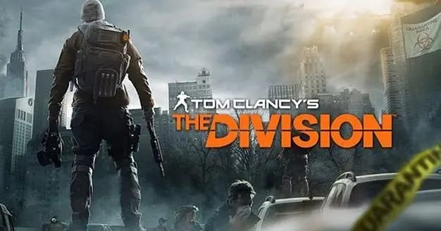 Ubisoft: Tom Clancy's The Division 'not ruled out' for other platforms
