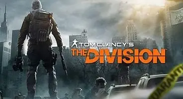 Ubisoft: Tom Clancy's The Division 'not ruled out' for other platforms