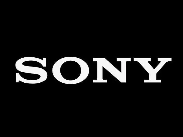 Microsoft and Sony schedule their E3 conferences