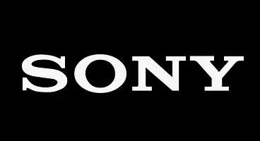 Microsoft and Sony schedule their E3 conferences