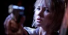 Silent Hill: Revelation cast add two