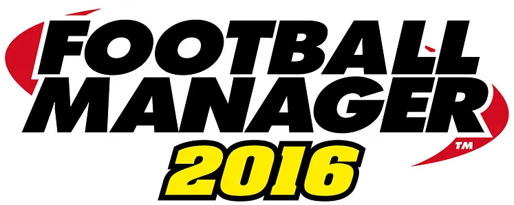 SI splits Football Manager 2016 in two, offers full-featured version and stripped-down Touch edition