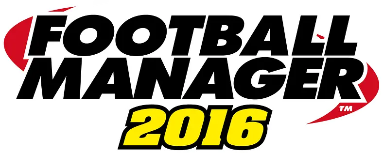 SI splits Football Manager 2016 in two, offers full-featured version and stripped-down Touch edition