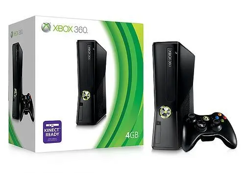 Subscription based $99 Xbox 360 deal goes live