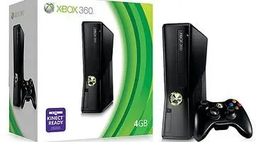Subscription based $99 Xbox 360 deal goes live
