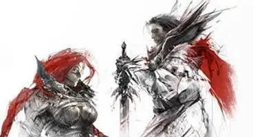 Guild Wars 2's first beta weekend runs April 27-29