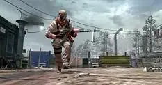 Trailer debuts for Call of Duty: Black Ops' Annihilation DLC