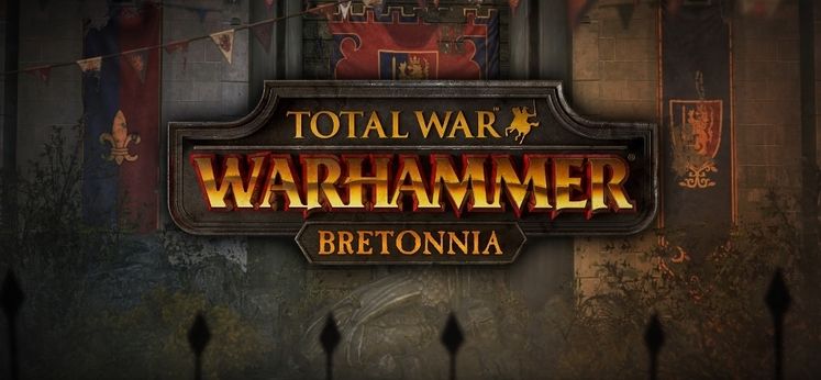 Gain Early Access To The Total War: Warhammer Bretonnia Race Pack Ahead Of Its February 28 Release