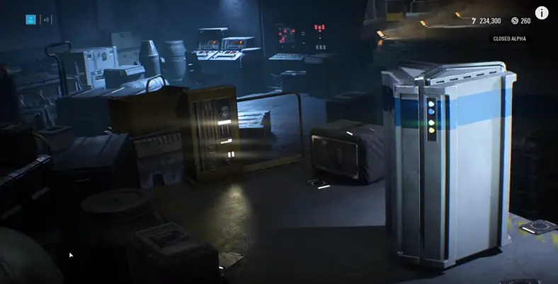 Star Wars Battlefront II Will Have Loot Crates, Crafting And Class Perks Through 'Star Cards'
