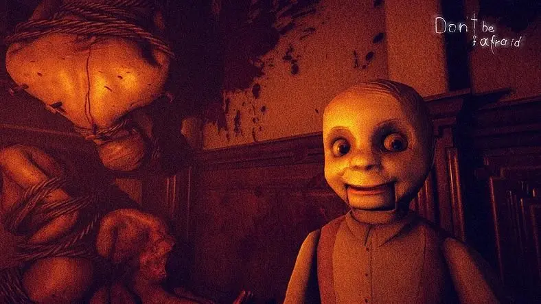 Steam’s Under the Radar Highlights: December 2020