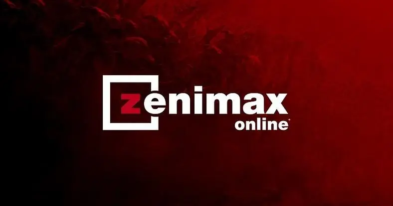 Freshly Formed ZeniMax Online Sattelite Studio Working on a "new, unannounced AAA IP"