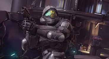 Microsoft's Phil Spencer states Halo 5 "probably" not coming to PC