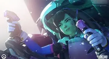 More Roadhog Changes, Potential Player Incentives For Testing And More From The Newest Overwatch Dev Vlog